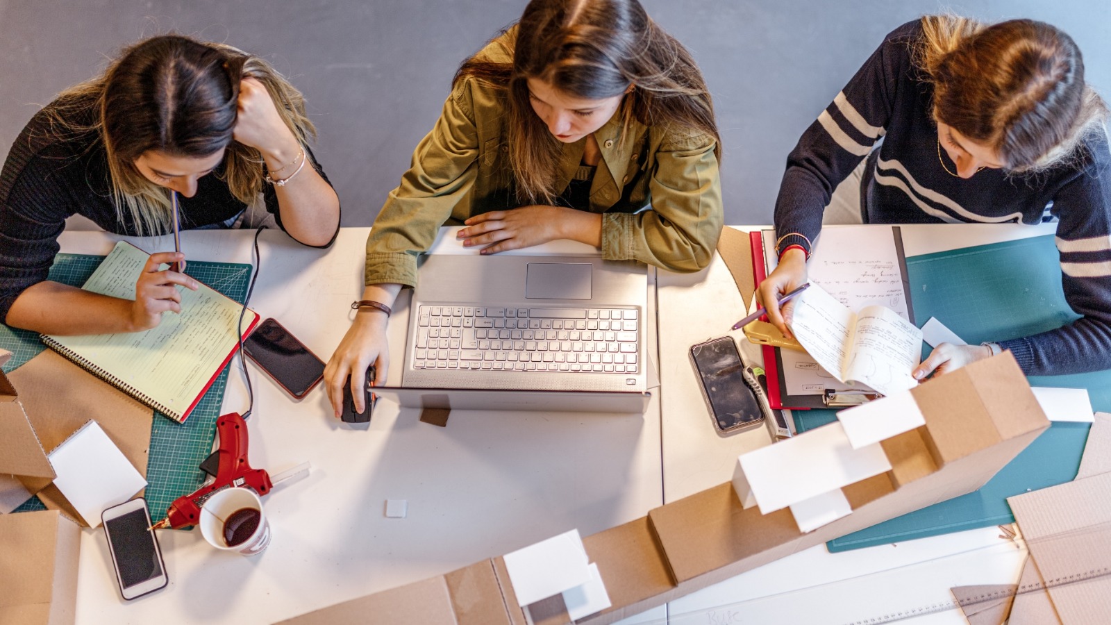 Formazione professionale Sardegna Sapere