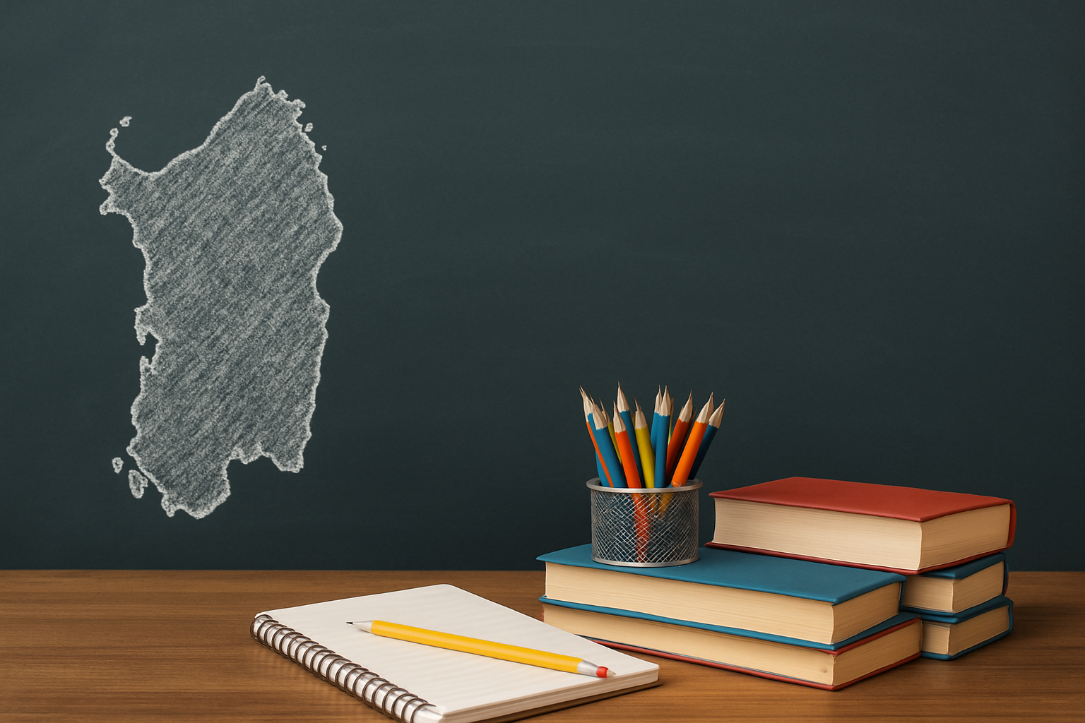 Opportunità di formazione